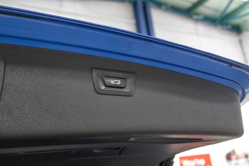 Used BMW 3 Series 2015 for sale - 77732825: Photo 6