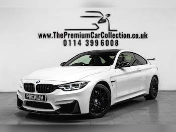 2021 - GPF CARBON KIT ICON LEDS 19" ALLOYS 2-Door