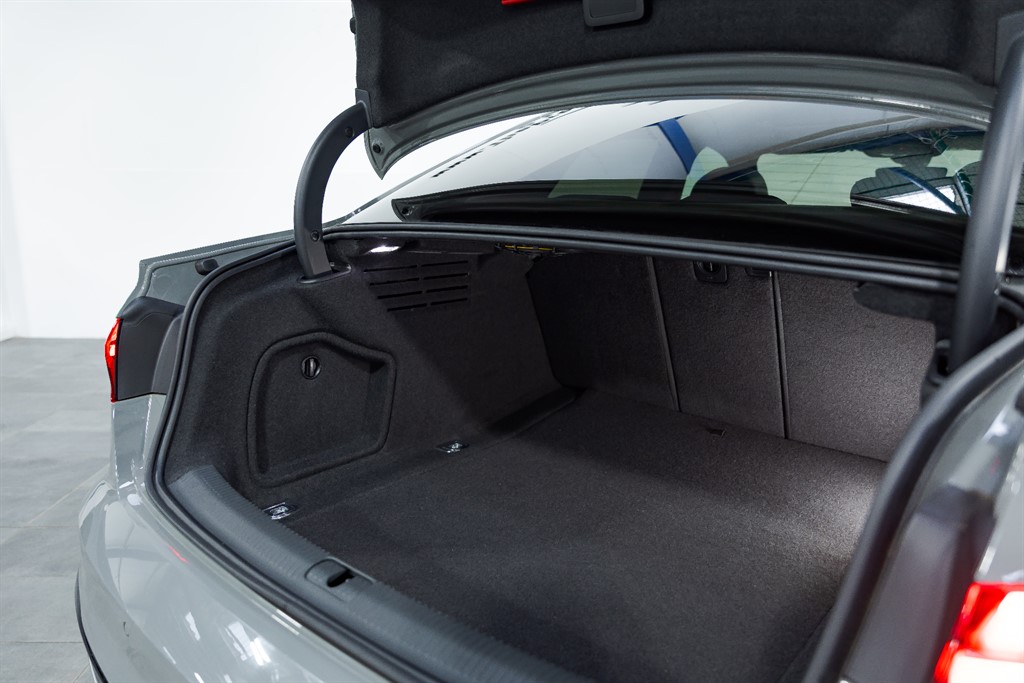 Used Audi A4 2020 for sale - 76532355: Photo 18