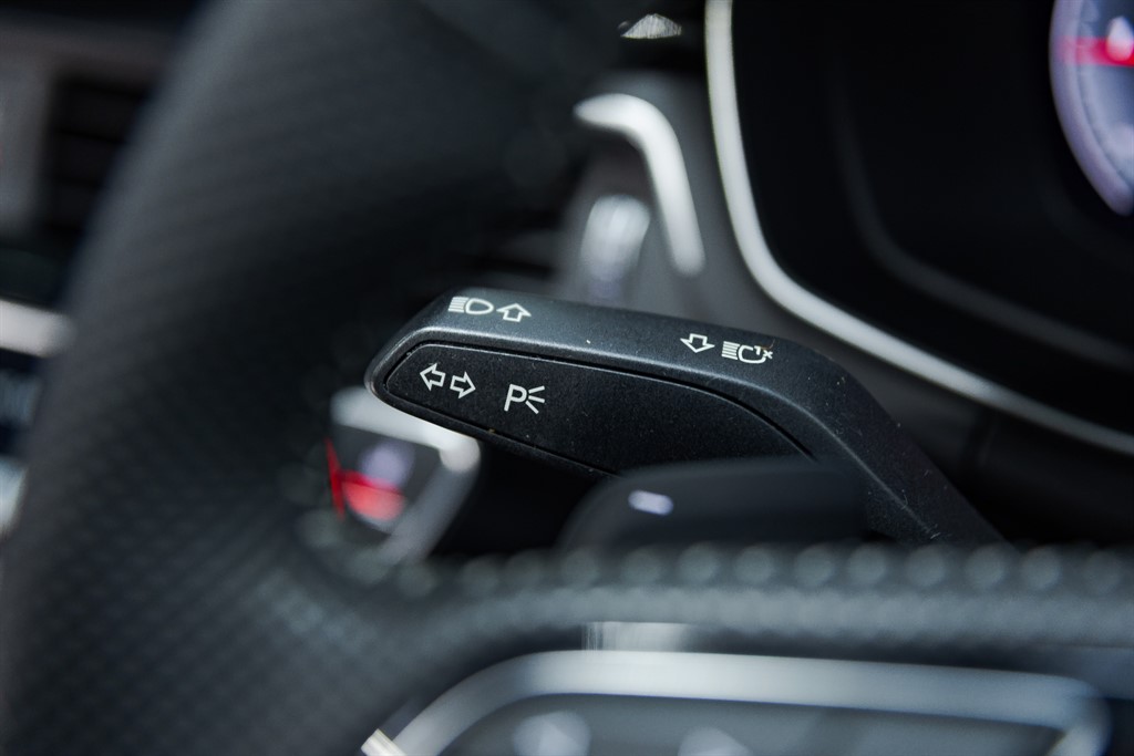 Used Audi A4 2020 for sale - 76532355: Photo 28