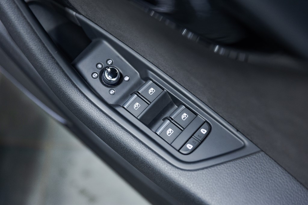 Used Audi A4 2020 for sale - 76532355: Photo 29