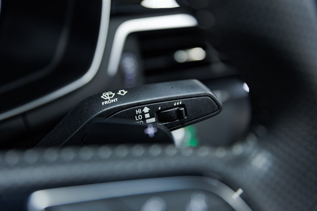 Used Audi A4 2020 for sale - 76532355: Photo 30