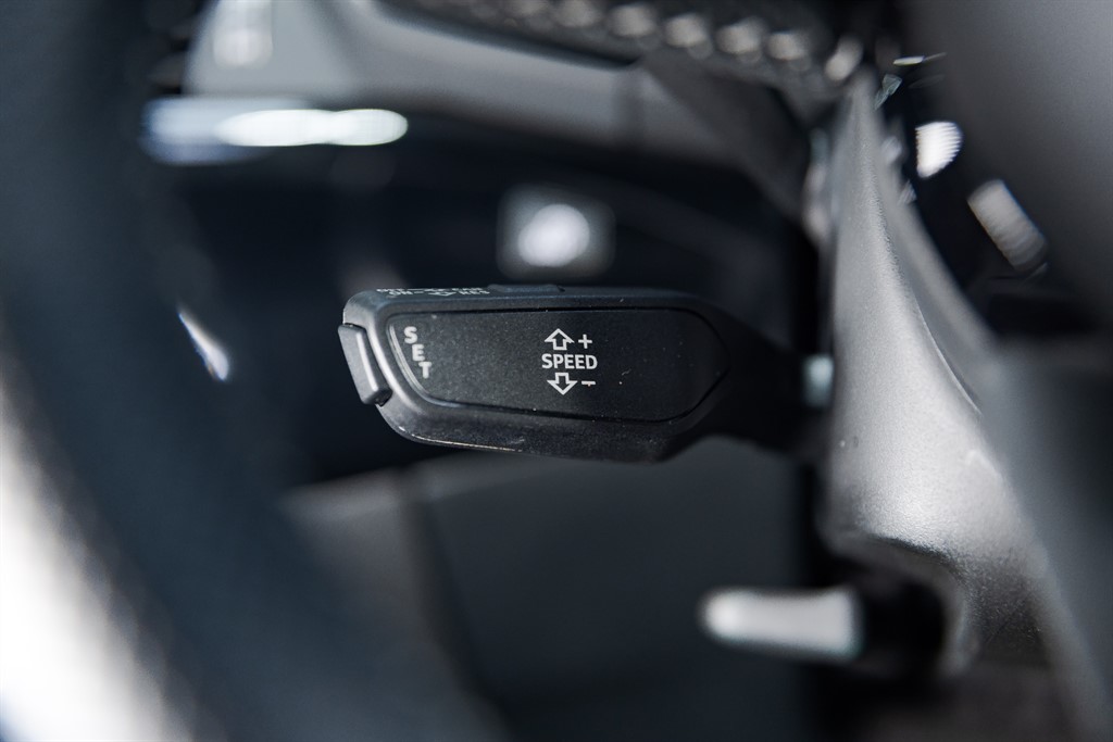 Used Audi A4 2020 for sale - 76532355: Photo 31