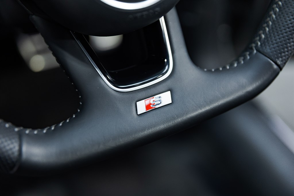 Used Audi A4 2020 for sale - 76532355: Photo 32