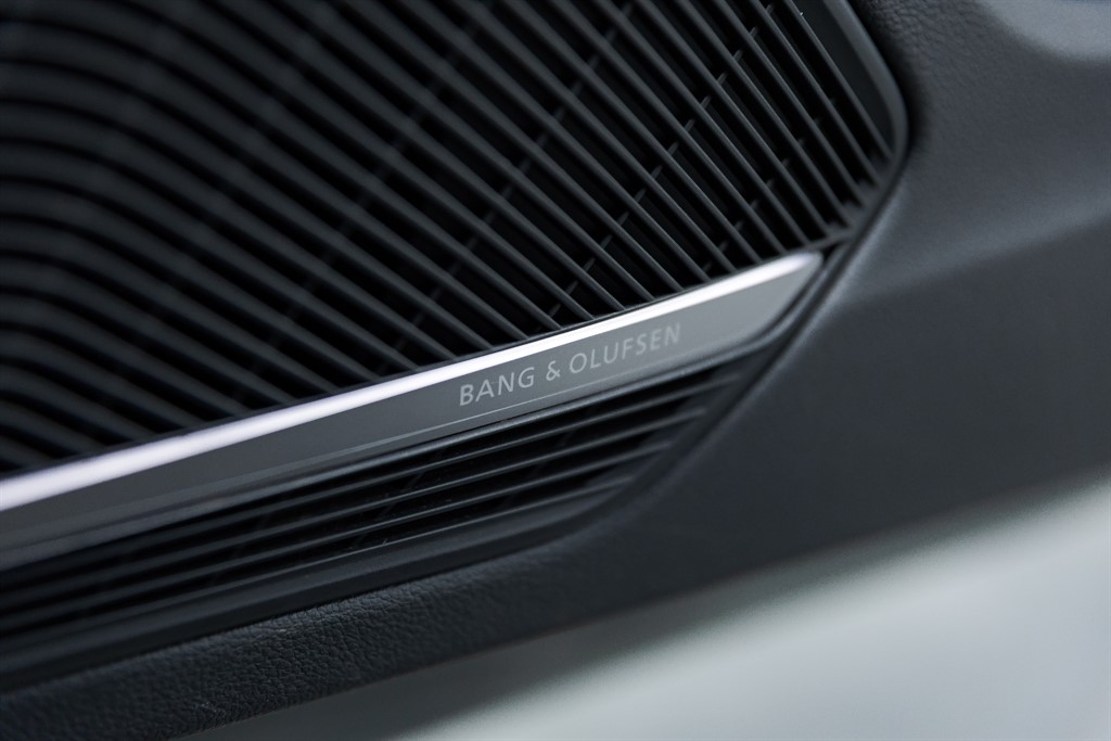 Used Audi A4 2020 for sale - 76532355: Photo 33