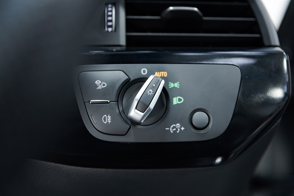 Used Audi A4 2020 for sale - 76532355: Photo 34