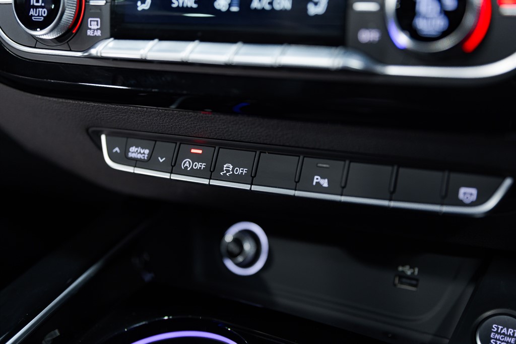 Used Audi A4 2020 for sale - 76532355: Photo 47