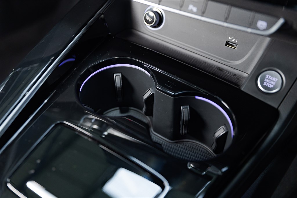 Used Audi A4 2020 for sale - 76532355: Photo 49