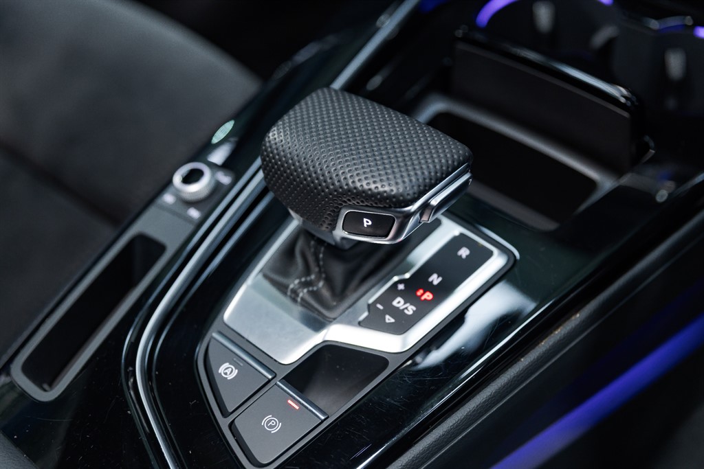 Used Audi A4 2020 for sale - 76532355: Photo 50