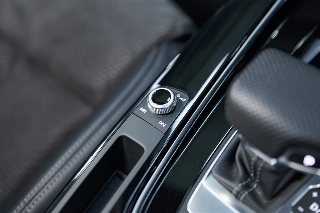 Used Audi A4 2020 for sale - 76532355: Photo 51