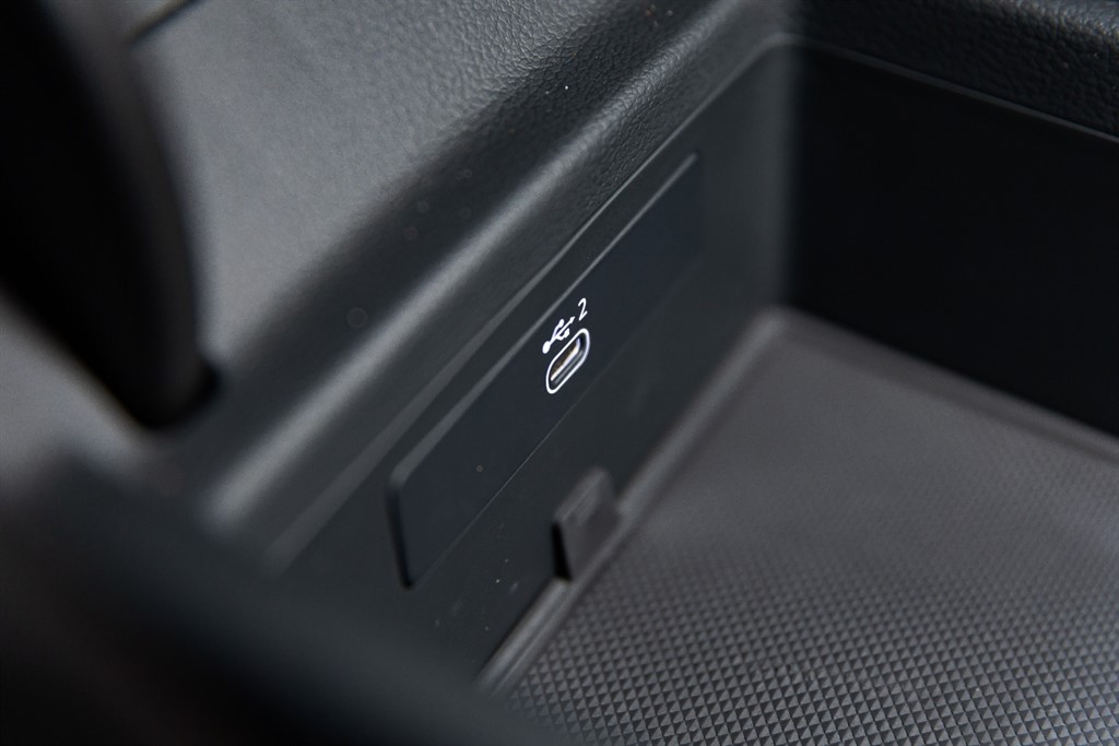 Used Audi A4 2020 for sale - 76532355: Photo 52