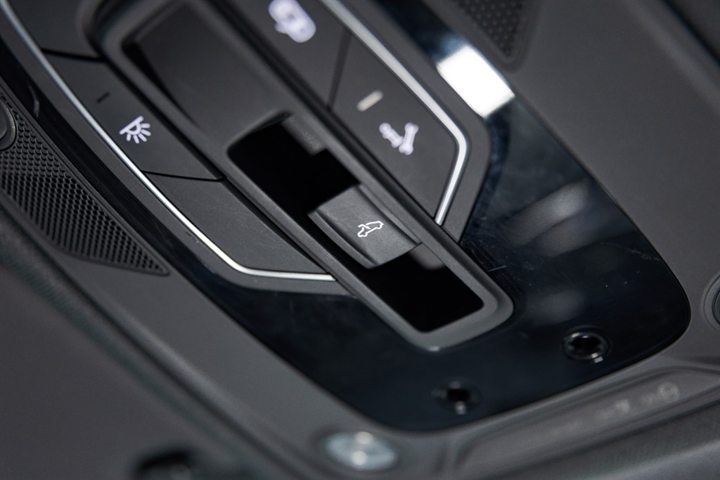 Used Audi A4 2020 for sale - 76532355: Photo 54