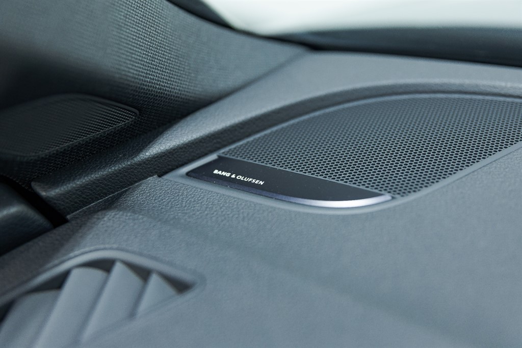 Used Audi A4 2020 for sale - 76532355: Photo 56