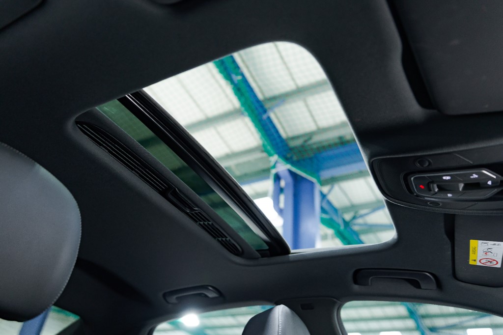 Used Audi A4 2020 for sale - 76532355: Photo 57