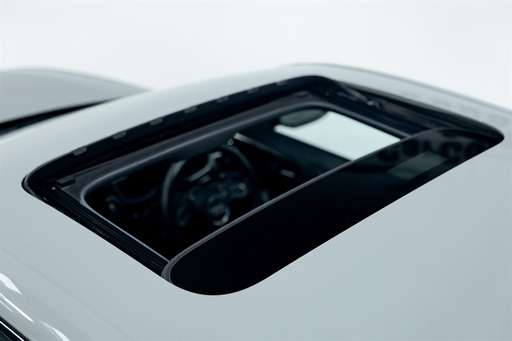 Used Audi A4 2020 for sale - 76532355: Photo 8