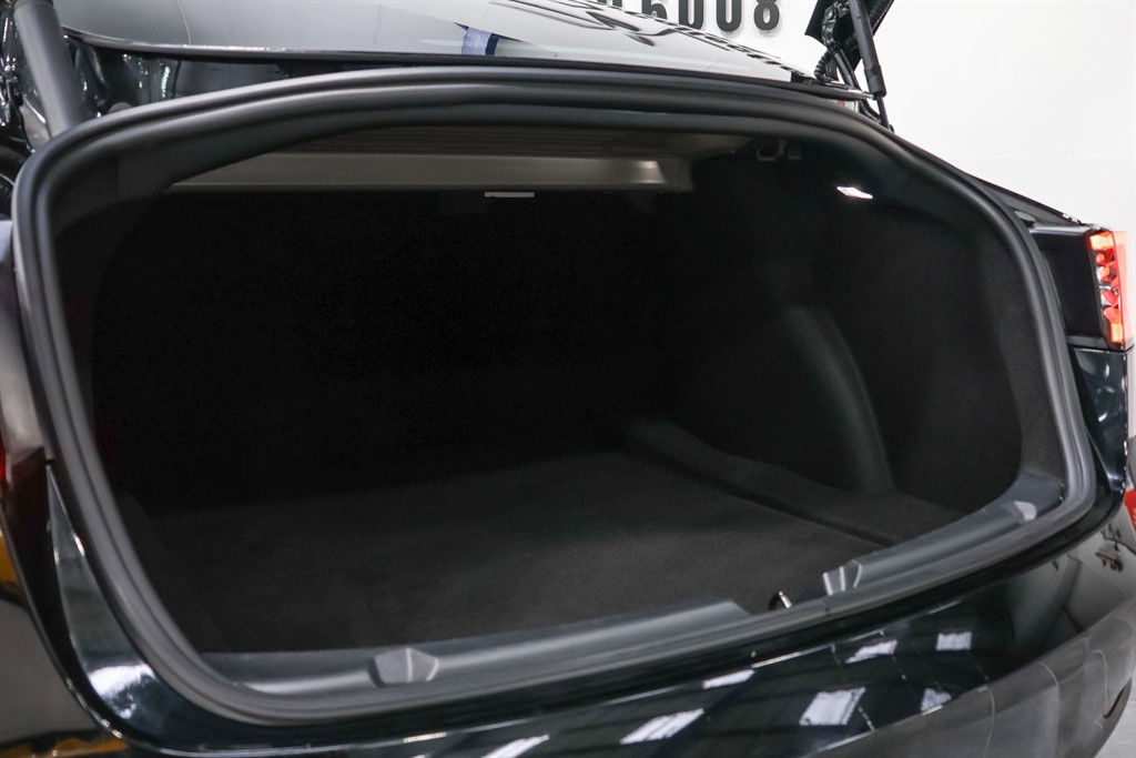 Used Tesla Model 3 2022 for sale - 76636054: Photo 10