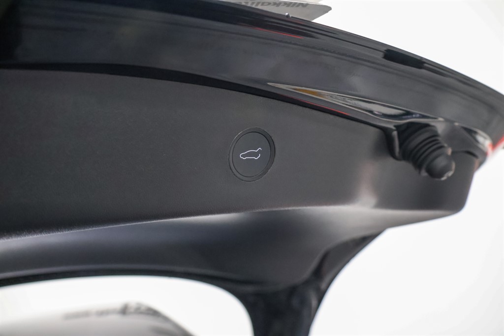 Used Tesla Model 3 2022 for sale - 76636054: Photo 11