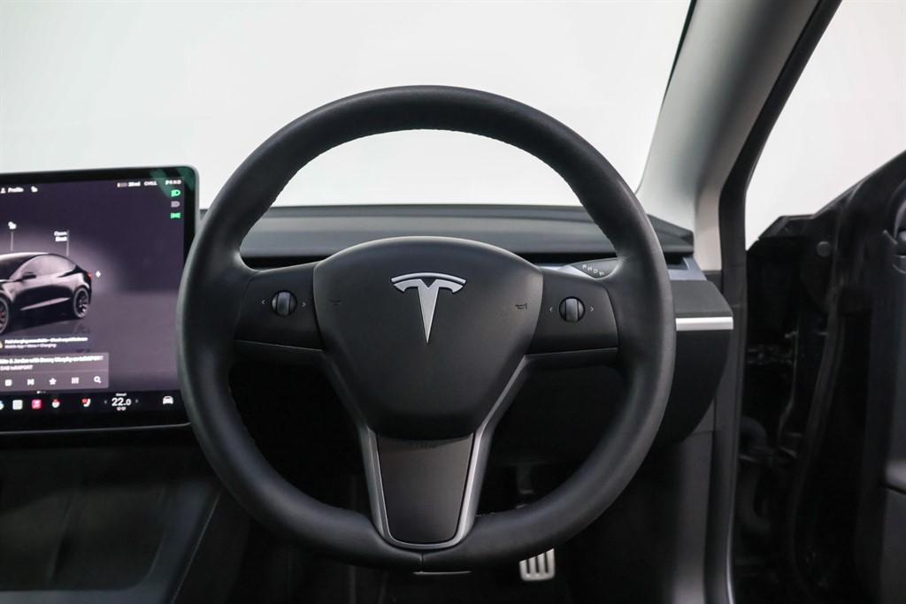 Used Tesla Model 3 2022 for sale - 76636054: Photo 14