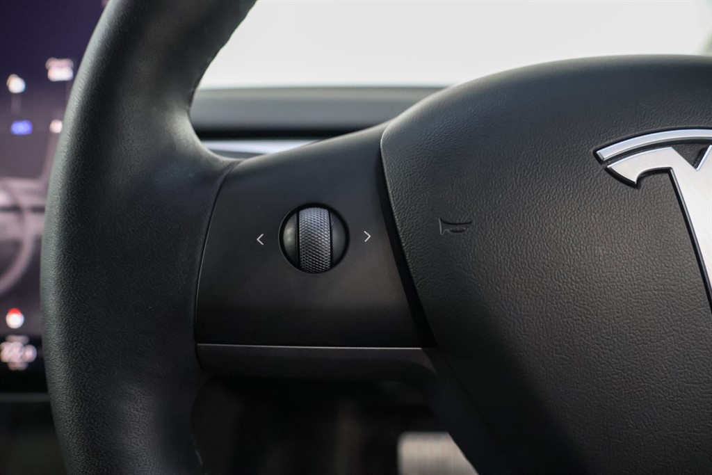 Used Tesla Model 3 2022 for sale - 76636054: Photo 15