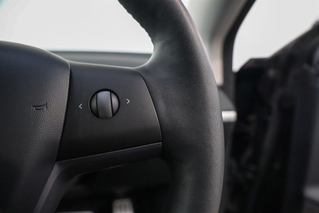 Used Tesla Model 3 2022 for sale - 76636054: Photo 16