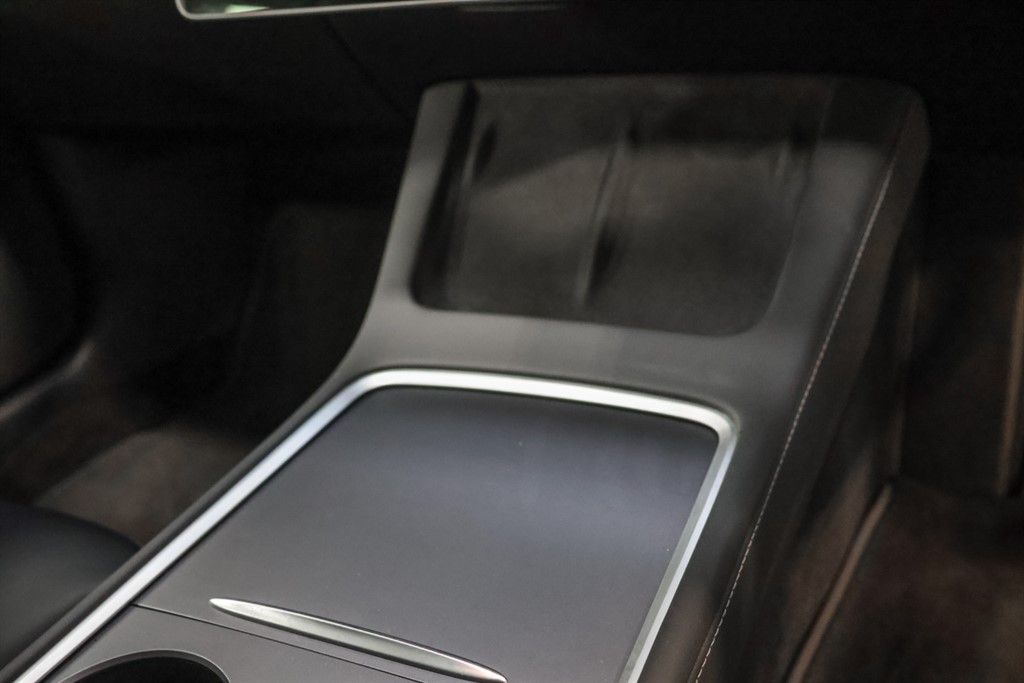 Used Tesla Model 3 2022 for sale - 76636054: Photo 30