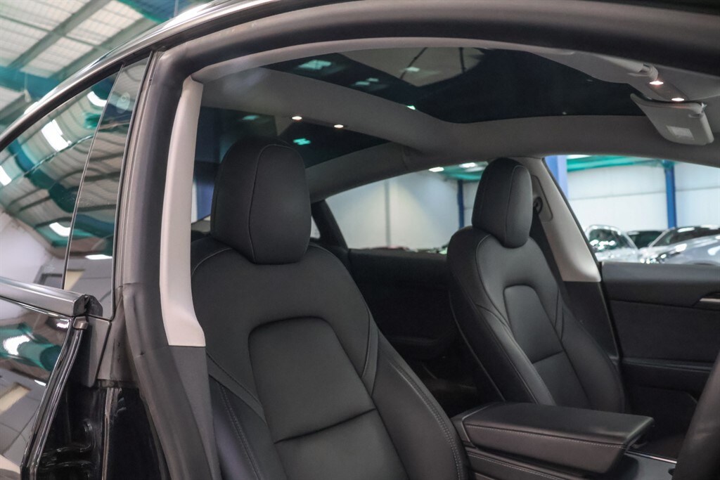 Used Tesla Model 3 2022 for sale - 76636054: Photo 31