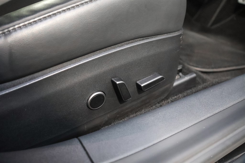 Used Tesla Model 3 2022 for sale - 76636054: Photo 32