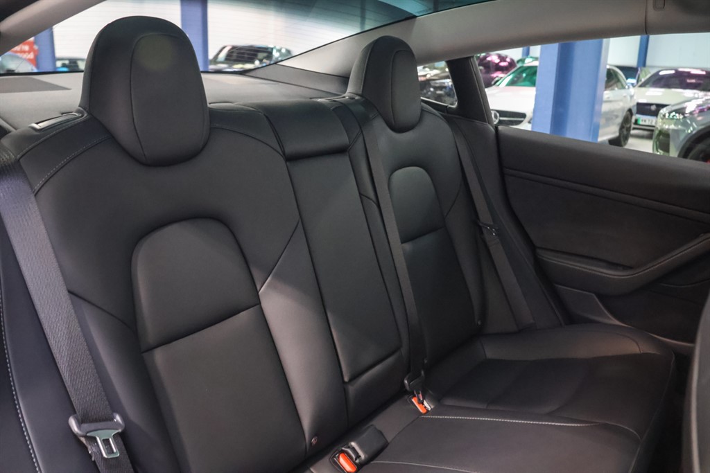 Used Tesla Model 3 2022 for sale - 76636054: Photo 33