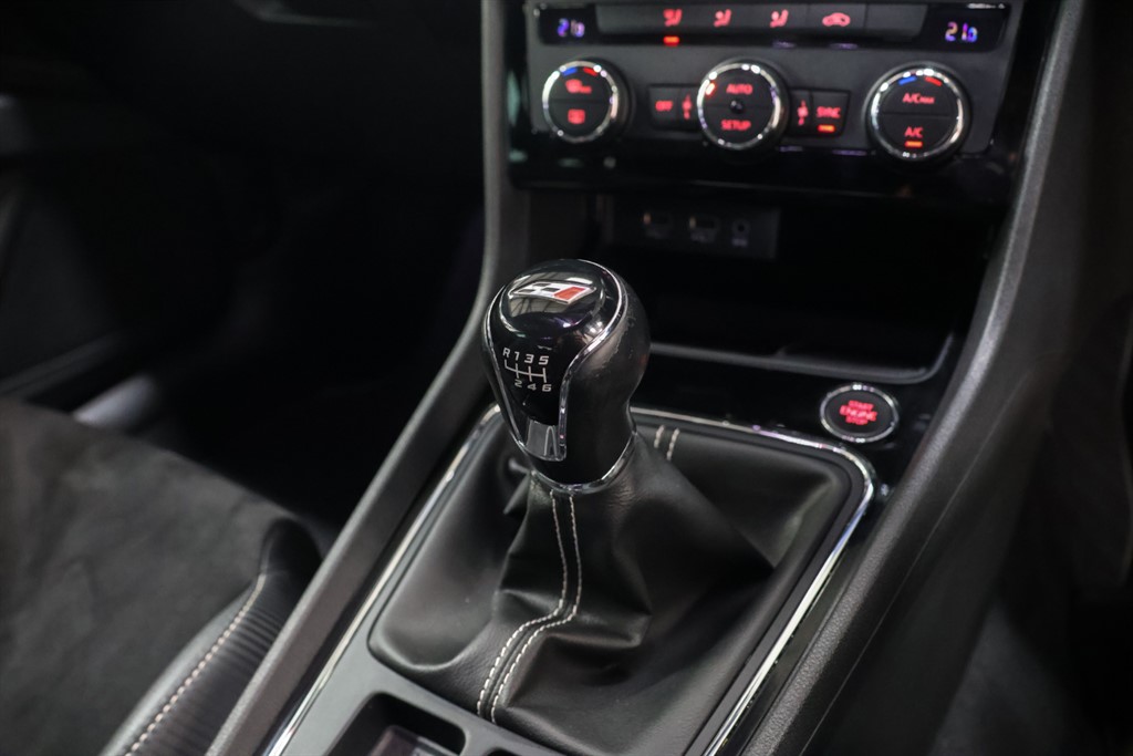 Used SEAT Leon 2018 for sale - 76008435: Photo 22