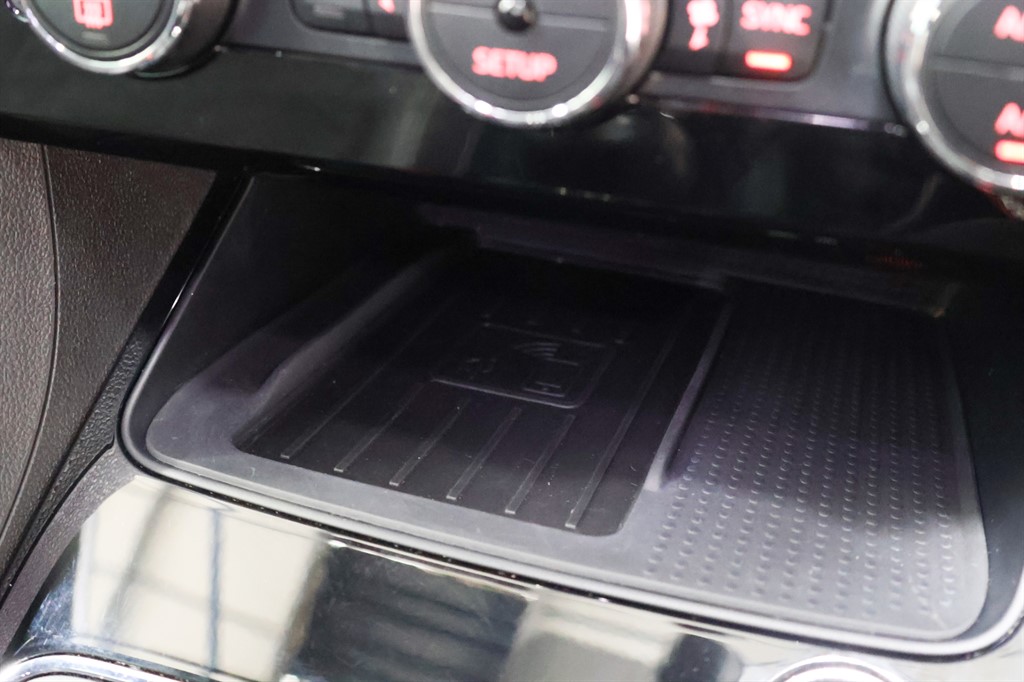 Used SEAT Leon 2018 for sale - 76008435: Photo 23