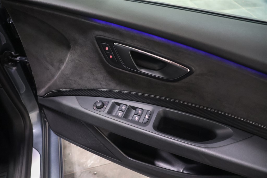 Used SEAT Leon 2018 for sale - 76008435: Photo 29