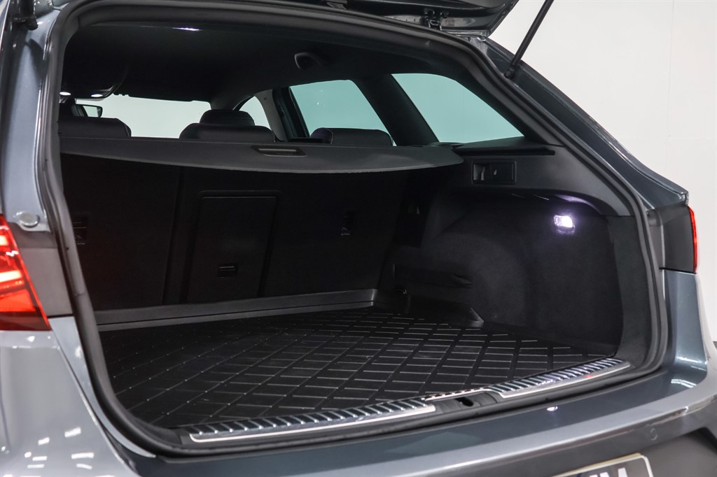 Used SEAT Leon 2018 for sale - 76008435: Photo 8