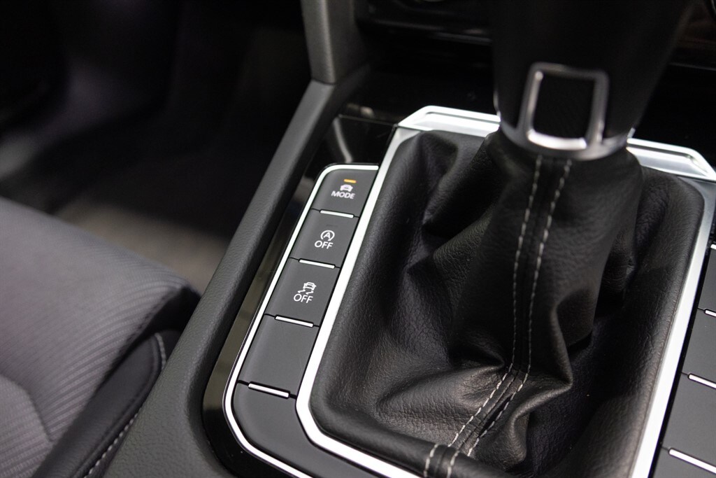 Used Volkswagen Passat 2017 for sale - 77841883: Photo 16