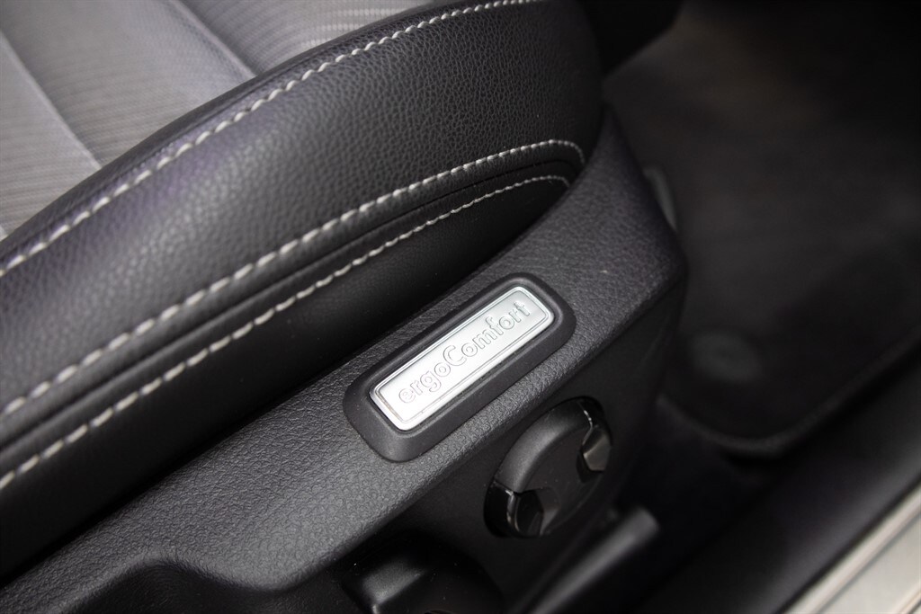 Used Volkswagen Passat 2017 for sale - 77841883: Photo 24