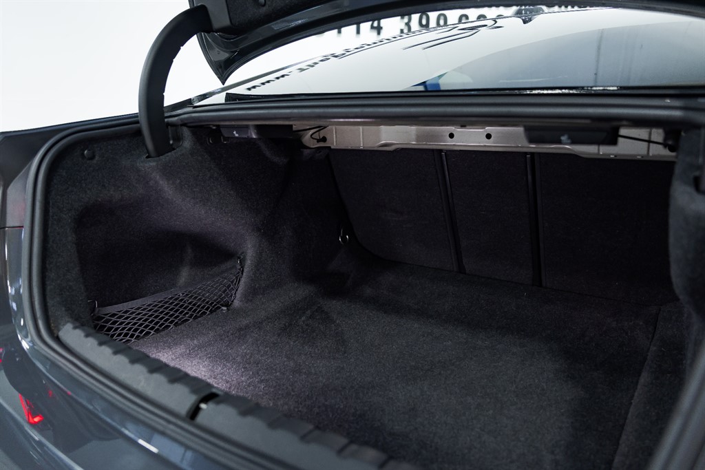 Used BMW 4 Series 2020 for sale - 77122852: Photo 21