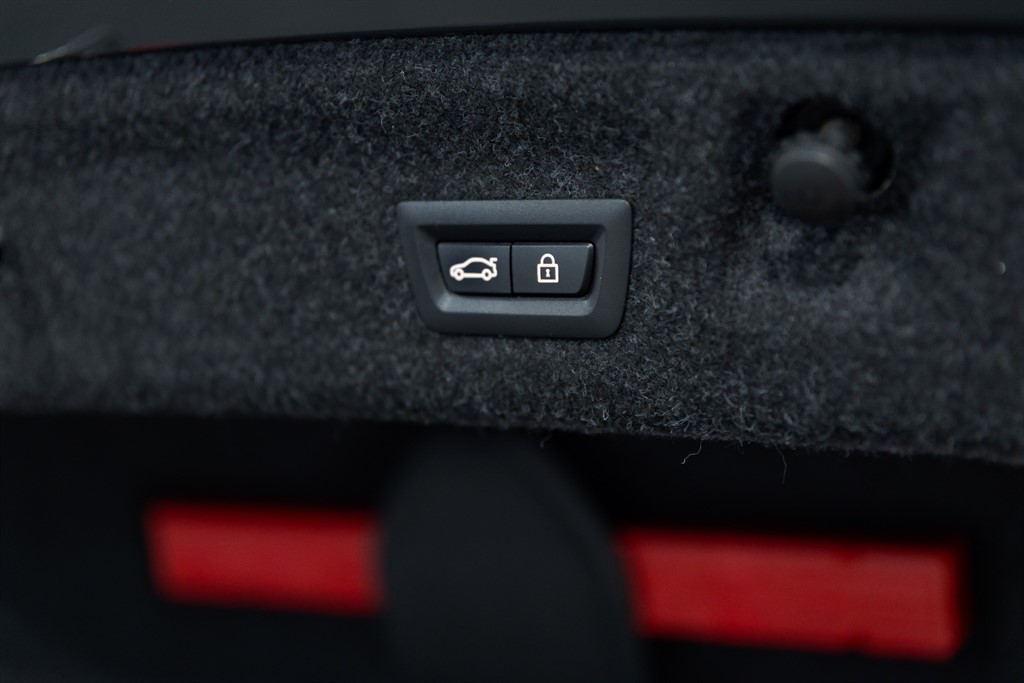 Used BMW 4 Series 2020 for sale - 77122852: Photo 22