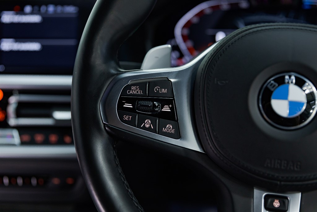 Used BMW 4 Series 2020 for sale - 77122852: Photo 27