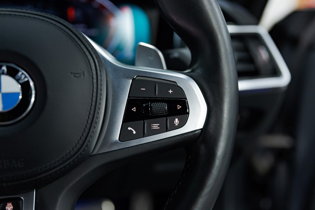 Used BMW 4 Series 2020 for sale - 77122852: Photo 28