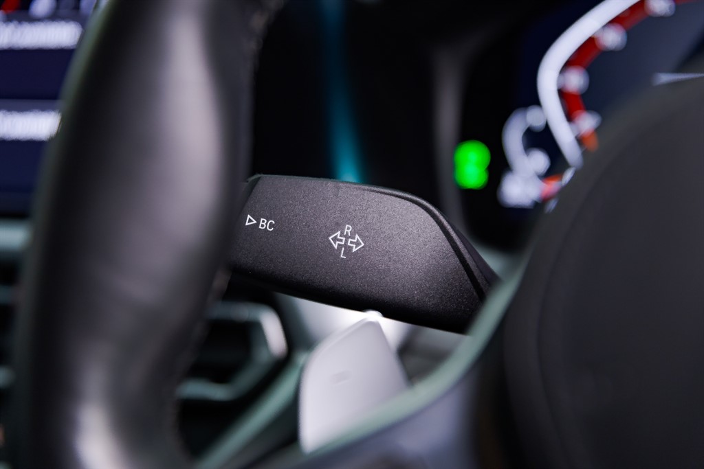 Used BMW 4 Series 2020 for sale - 77122852: Photo 29