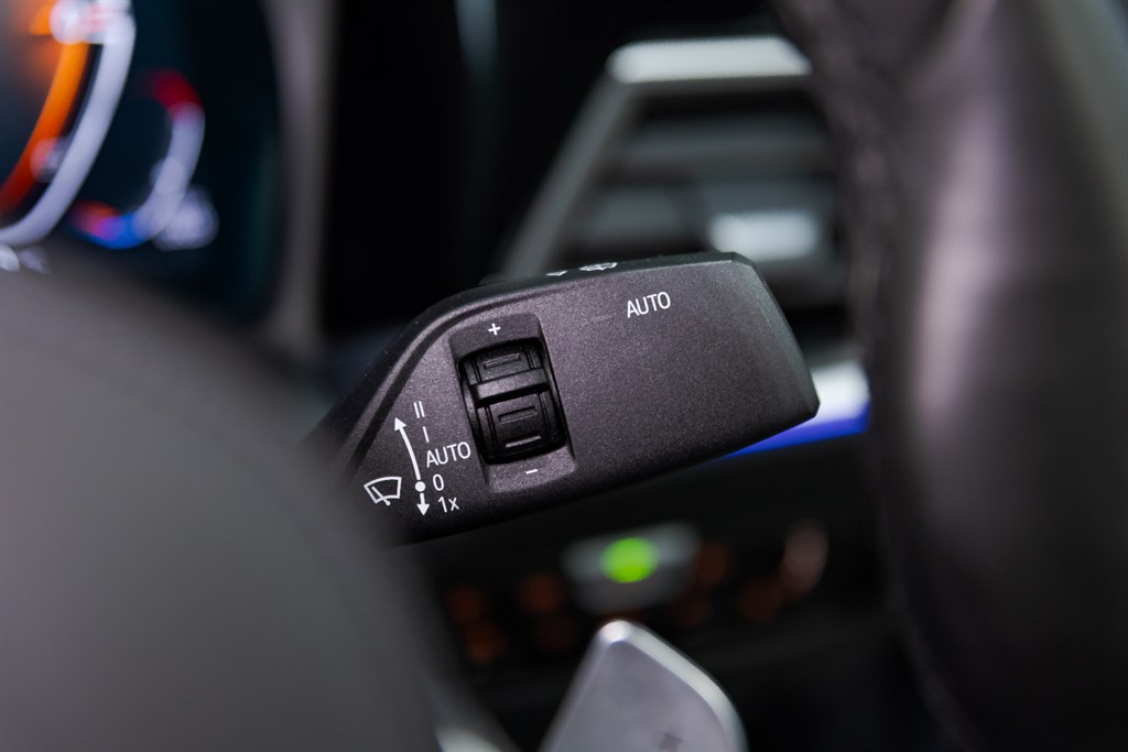 Used BMW 4 Series 2020 for sale - 77122852: Photo 30