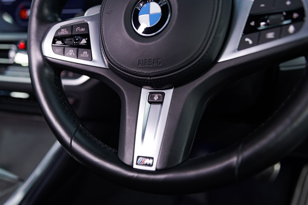 Used BMW 4 Series 2020 for sale - 77122852: Photo 31