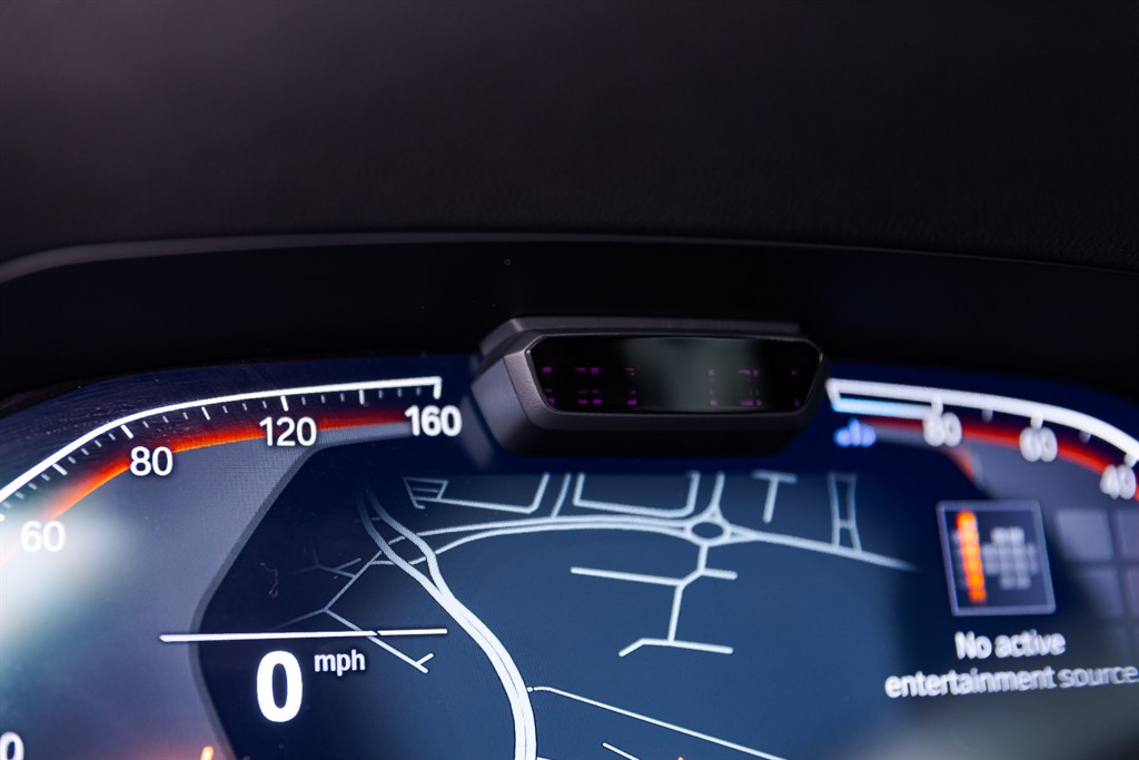 Used BMW 4 Series 2020 for sale - 77122852: Photo 32