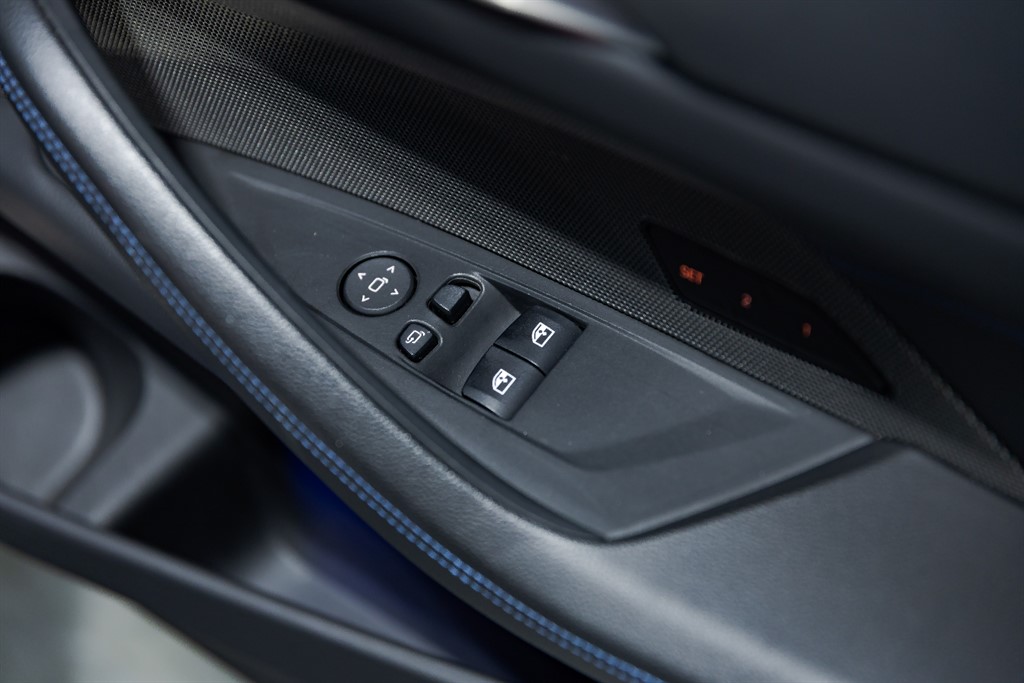 Used BMW 4 Series 2020 for sale - 77122852: Photo 34