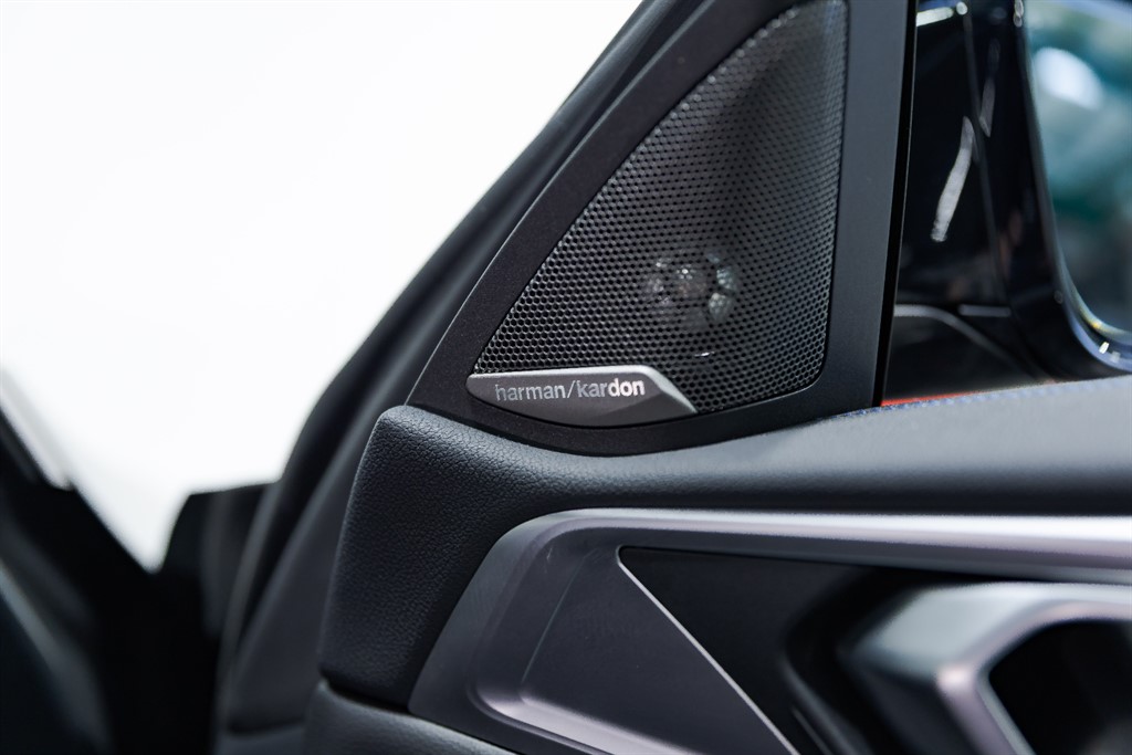 Used BMW 4 Series 2020 for sale - 77122852: Photo 35