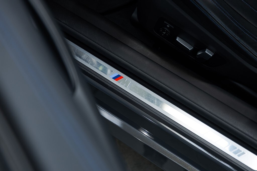 Used BMW 4 Series 2020 for sale - 77122852: Photo 36