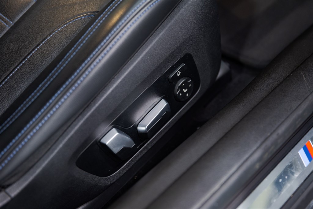 Used BMW 4 Series 2020 for sale - 77122852: Photo 37