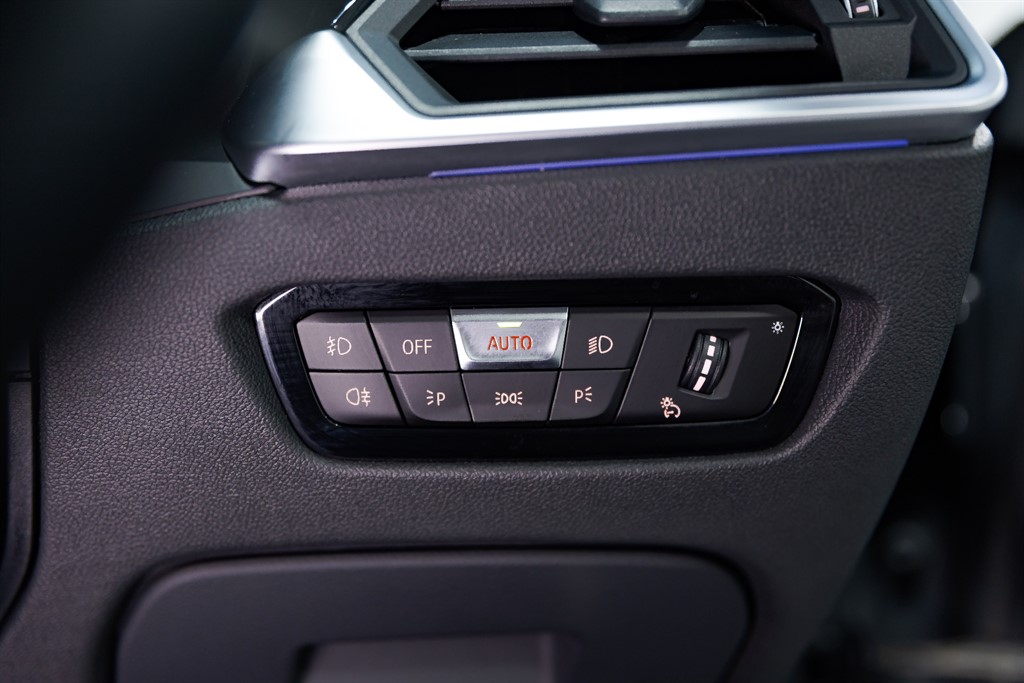 Used BMW 4 Series 2020 for sale - 77122852: Photo 38