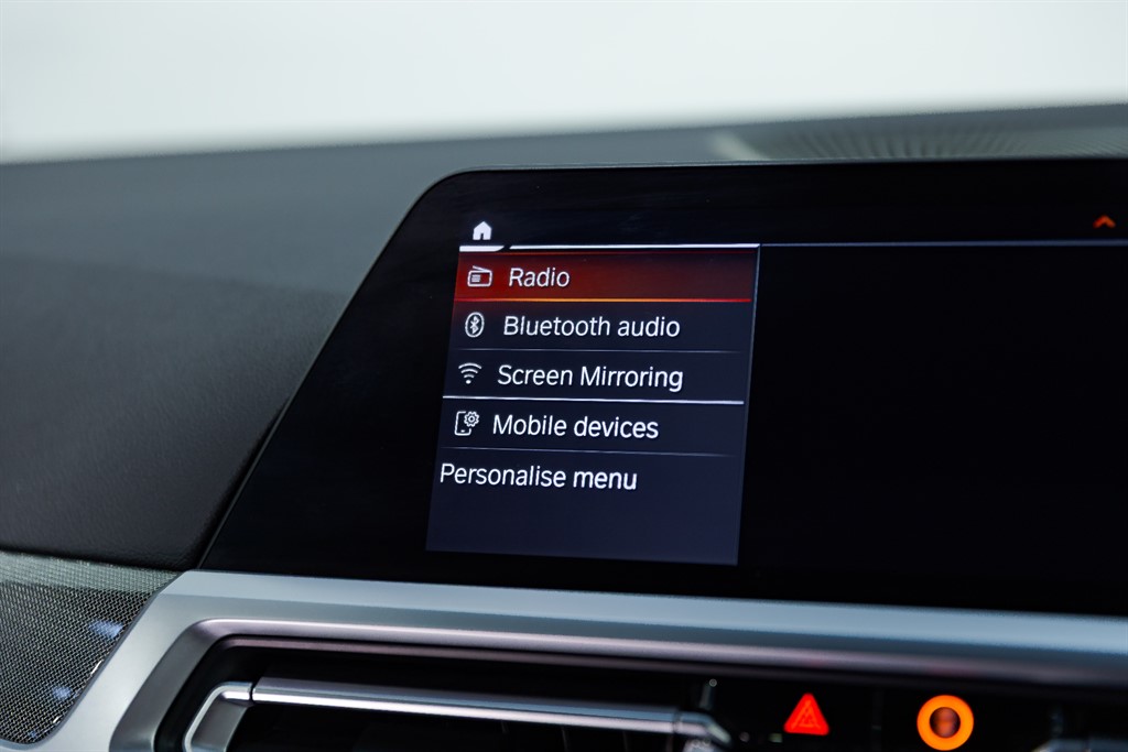 Used BMW 4 Series 2020 for sale - 77122852: Photo 41