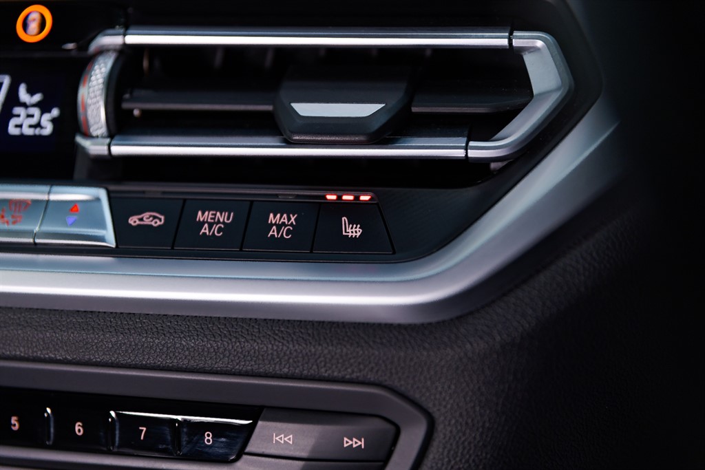 Used BMW 4 Series 2020 for sale - 77122852: Photo 46