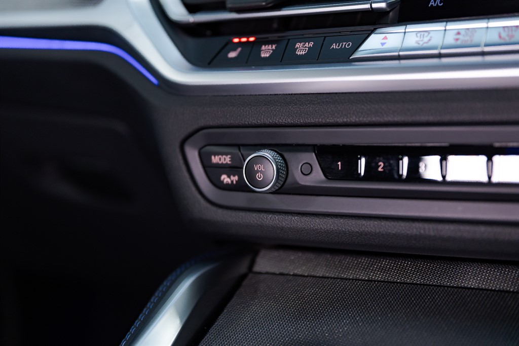 Used BMW 4 Series 2020 for sale - 77122852: Photo 47